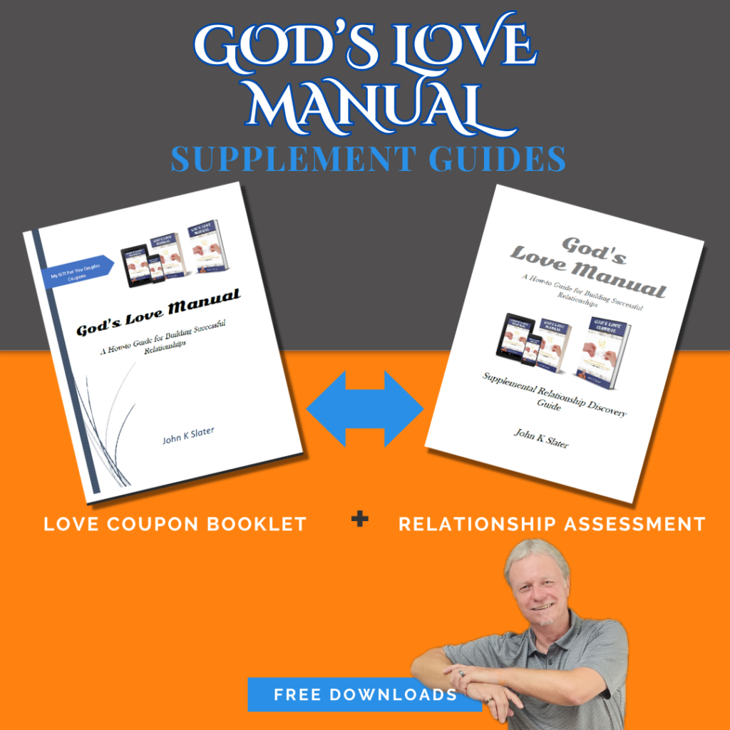 John K Slater Newsletter Supplement Guide and Coupons